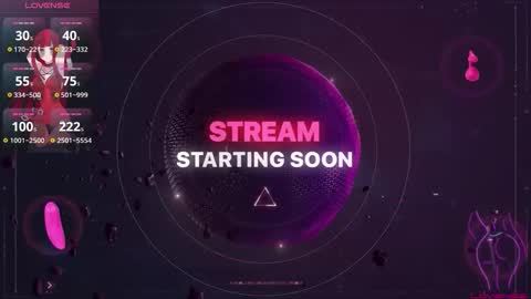 explicitshaybaby online show from February 6, 8:18 am