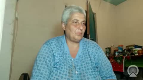 Snapshot of exquisitemature chatting on September 14, 8:29 pm ExquisiteMature online show from September 14, 8:29 pm