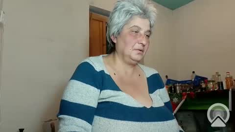 Snapshot of exquisitemature chatting on December 29, 9:09 pm ExquisiteMature online show from December 29, 9:09 pm