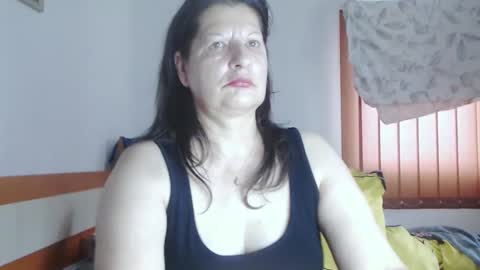 ExtasyMature online show from September 10, 6:02 am