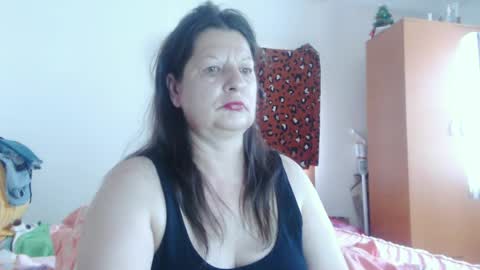 ExtasyMature online show from July 6, 8:19 am