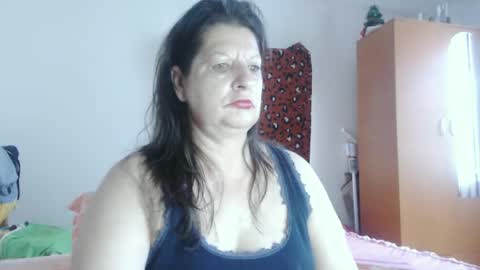 ExtasyMature online show from July 5, 6:19 am