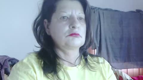 ExtasyMature online show from March 9, 6:28 am