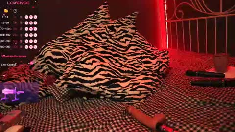 Snapshot of extra_topping chatting on February 23, 6:40 pm extra_topping online show from February 23, 6:40 pm