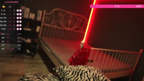 Snapshot of extra_topping chatting on January 17, 10:11 am extra_topping online show from January 17, 10:11 am