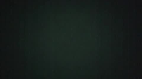 extraspecial945 online show from December 16, 6:41 am