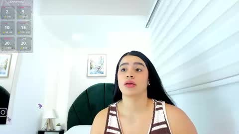      online show from June 13, 3:04 am