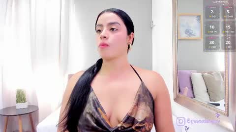      online show from July 28, 7:39 pm