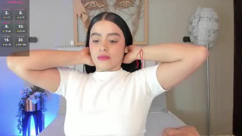      online show from June 16, 7:37 pm