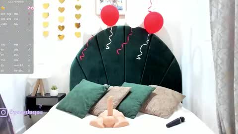      online show from February 14, 7:16 pm