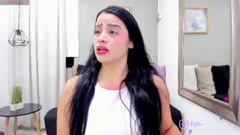      online show from July 2, 1:16 am