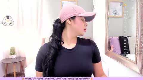      online show from June 9, 7:46 pm