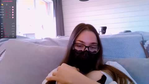 Snapshot of eyescomet chatting on October 19, 8:49 am Im sensual so I act on the situation online show from October 19, 8:49 am