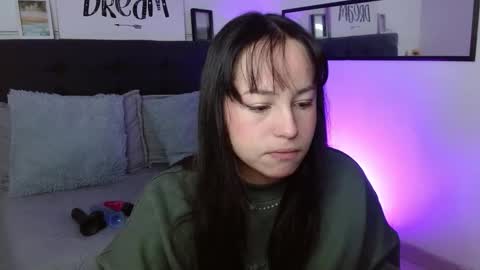 eymmy_24 online show from September 9, 2:55 am