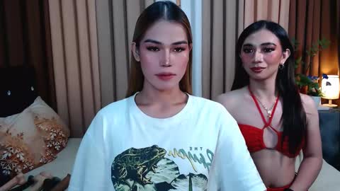 UR SWEET EZRA online show from February 1, 6:40 pm