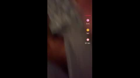 f3ckdolllucy online show from December 20, 8:02 pm