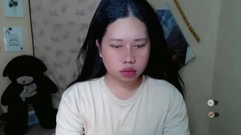 yanna online show from March 8, 12:28 pm