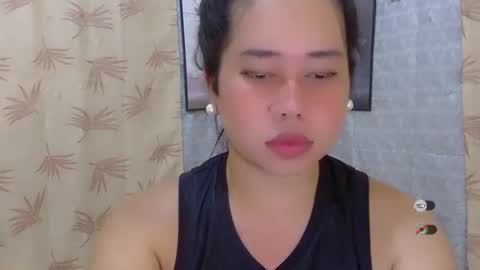 yanna online show from September 30, 1:39 pm