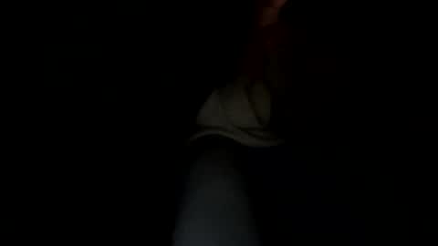 Lisa online show from November 9, 6:15 pm