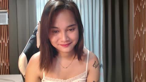 Snapshot of fabulous_cristy24 chatting on September 9, 4:12 am Cristy online show from September 9, 4:12 am