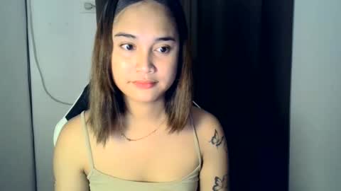 Snapshot of fabulous_cristy24 chatting on September 20, 10:24 am Cristy online show from September 20, 10:24 am
