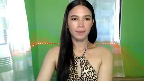 jane online show from May 16, 6:49 am