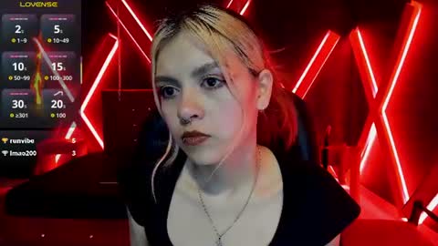 fabzy online show from July 15, 12:54 pm