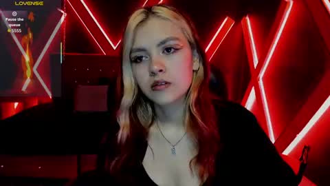 fabzy online show from June 16, 11:55 am