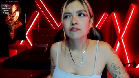 fabzy online show from May 2, 11:57 am
