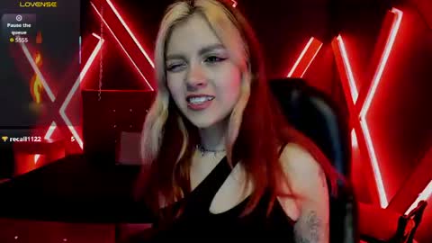 fabzy online show from June 11, 12:57 pm