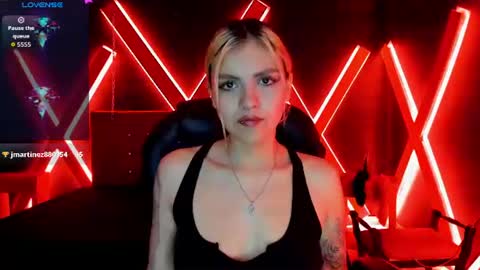 fabzy online show from July 31, 1:12 pm