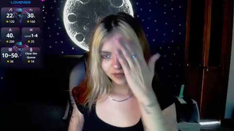 fabzy online show from July 27, 4:48 pm