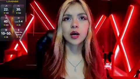 fabzy online show from July 17, 11:47 am