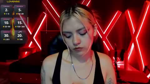 fabzy online show from July 14, 12:43 pm