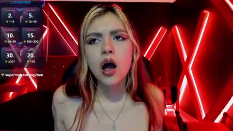 fabzy online show from July 24, 1:20 pm