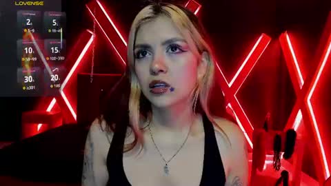 fabzy online show from June 29, 12:27 pm