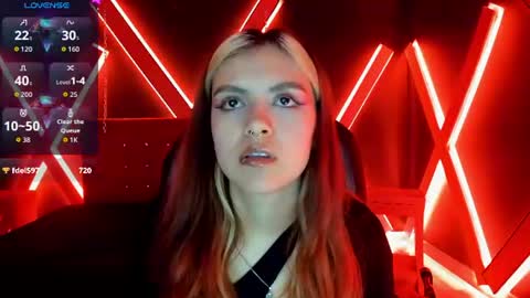 fabzy online show from July 28, 6:20 pm