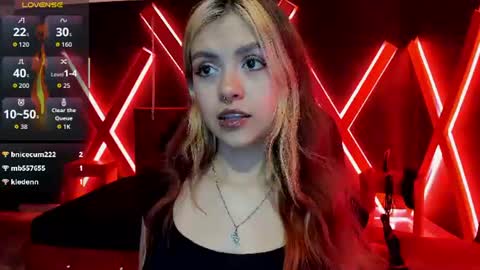 fabzy online show from July 12, 12:06 pm
