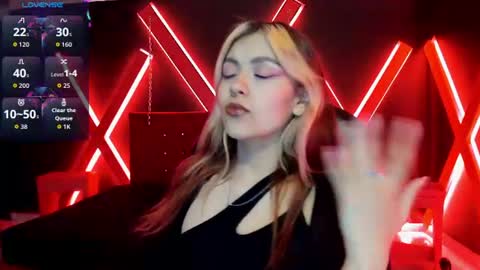 fabzy online show from July 28, 12:23 pm