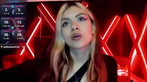 fabzy online show from July 28, 2:13 pm