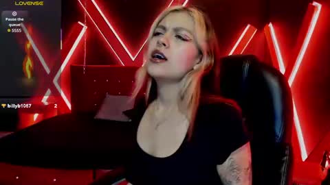 fabzy online show from June 23, 12:03 pm