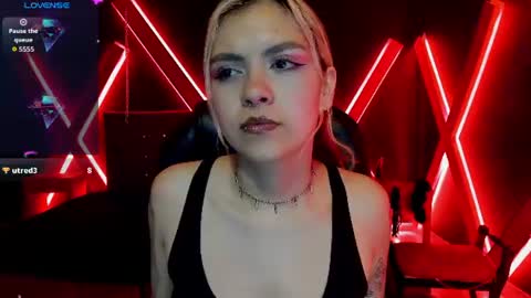 fabzy online show from July 26, 12:02 pm