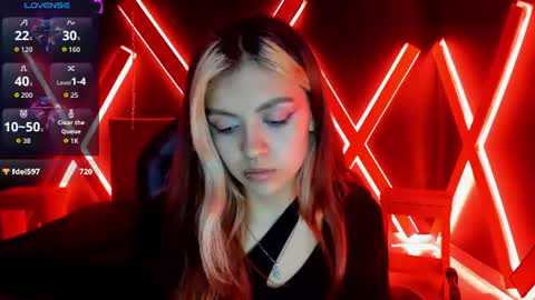 fabzy online show from July 28, 7:39 pm