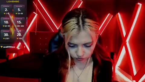 fabzy online show from June 20, 1:58 pm