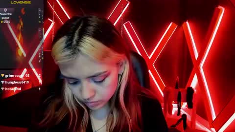 fabzy online show from June 28, 4:46 pm