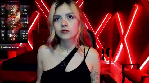 fabzy online show from May 3, 1:03 pm