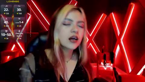 fabzy online show from July 23, 1:19 pm