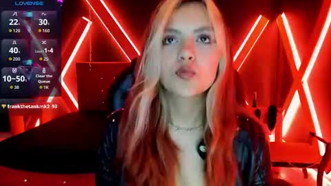 fabzy online show from August 1, 1:13 pm