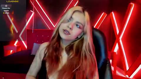 fabzy online show from June 27, 4:35 pm