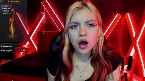 fabzy online show from June 30, 12:48 pm